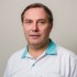 MUDr. Vladimír Mego - správca nadácie Mego